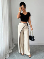 //img.ltwebstatic.com/v4/j/pi/2025/12/24/92/17665620967a55a6a3a4873eec0dcf87552aa379a2_thumbnail_900x.webp