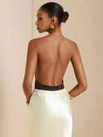 //img.ltwebstatic.com/v4/j/pi/2025/12/25/5c/17666497676f621375ec950a5bcb2f5f3ad2f3ae13_thumbnail_900x.webp