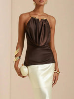 //img.ltwebstatic.com/v4/j/pi/2025/12/25/11/1766649769ab7bc4a304812a84321ae0d1f8d90e9d_thumbnail_900x.webp