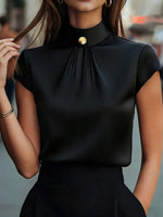 //img.ltwebstatic.com/v4/j/spmp/2025/12/29/bd/1766988293c8b7edf2e07766d56e4aa7c96263c76b_thumbnail_900x.webp