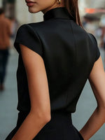 //img.ltwebstatic.com/v4/j/spmp/2025/12/29/8c/1766988293feee24fd26ce97460e1f6e0701fbe74e_thumbnail_900x.webp