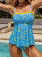 //img.ltwebstatic.com/v4/j/pi/2025/12/31/52/1767115028889bbcd1003ab02699e0f9dce680866d_thumbnail_900x.webp