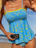 //img.ltwebstatic.com/v4/j/pi/2025/12/31/63/176711503070c29006b1204e1c8b69487b4f9fc024_thumbnail_900x.webp