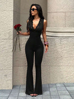 //img.ltwebstatic.com/v4/j/spmp/2025/12/31/d9/1767147909286926c39d54d5b42ae0a80b6903ff6a_thumbnail_900x.webp