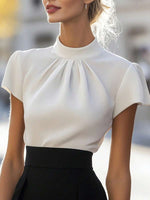 //img.ltwebstatic.com/v4/j/spmp/2026/01/02/c3/1767338063450a8ebabebb1eb36b6e48ec5f365ddb_thumbnail_900x.webp