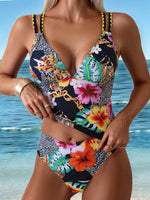 //img.ltwebstatic.com/v4/j/pi/2026/01/06/e5/1767669515650fe53ddfee0808bbec97151c68bd7c_thumbnail_900x.webp