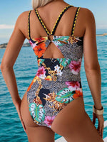 //img.ltwebstatic.com/v4/j/pi/2026/01/06/9a/1767669517b0d05e69f98bf22fccda3b1c797d8995_thumbnail_900x.webp