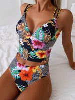 //img.ltwebstatic.com/v4/j/pi/2026/01/06/76/1767669518566693f1ec503cf1fef1695bced2d274_thumbnail_900x.webp