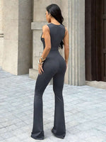 //img.ltwebstatic.com/v4/j/spmp/2026/01/06/7f/1767669966701dcc37a64612981f54ff6b4c57cb4b_thumbnail_900x.webp