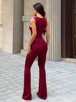 //img.ltwebstatic.com/v4/j/spmp/2026/01/06/9b/176767012963dbb8281dd531ab748dc177dc270a03_thumbnail_900x.webp