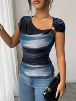 //img.ltwebstatic.com/v4/j/pi/2026/01/08/b5/17678600083c4d52dbd499706a60cfbbb419a621d7_thumbnail_900x.webp