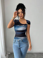 //img.ltwebstatic.com/v4/j/pi/2026/01/08/35/1767860014ad9ffafb1b6fa9d07f3fad2883233ea1_thumbnail_900x.webp