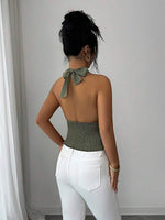 //img.ltwebstatic.com/v4/j/pi/2026/01/08/23/1767860190a3d10e3da083421b958da0676dfd1652_thumbnail_900x.webp
