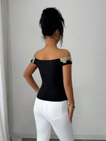 //img.ltwebstatic.com/v4/j/pi/2026/01/09/96/176794933578eb2c24a9e976d1f02084fc1f9618b7_thumbnail_900x.webp