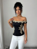 //img.ltwebstatic.com/v4/j/pi/2026/01/09/a5/1767949338ea2703b6dec25e390e78854d0d38ae3d_thumbnail_900x.webp