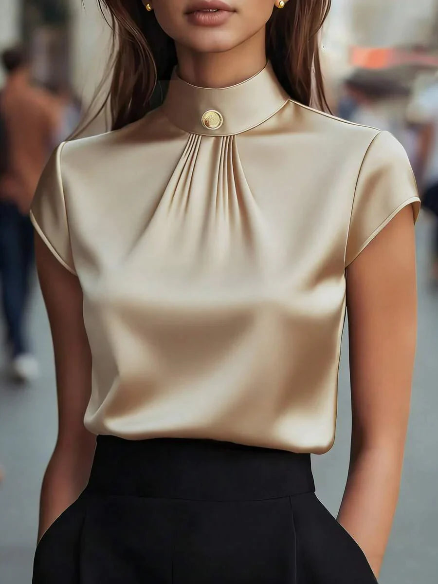 //img.ltwebstatic.com/v4/j/spmp/2026/01/10/06/1768013142d19d22d34436747017f6aaa11beba8fc_thumbnail_900x.webp