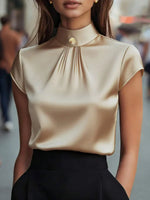 //img.ltwebstatic.com/v4/j/spmp/2026/01/10/06/1768013142d19d22d34436747017f6aaa11beba8fc_thumbnail_900x.webp