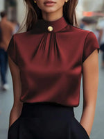//img.ltwebstatic.com/v4/j/spmp/2026/01/10/67/1768013200d6d1768c6ced9c72c9c2dca14eb8a8be_thumbnail_900x.webp