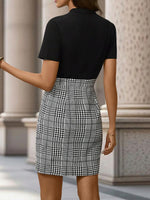 //img.ltwebstatic.com/v4/j/pi/2026/01/12/15/176818271846fd0a633aa197735ab495474b29b2ae_thumbnail_900x.webp