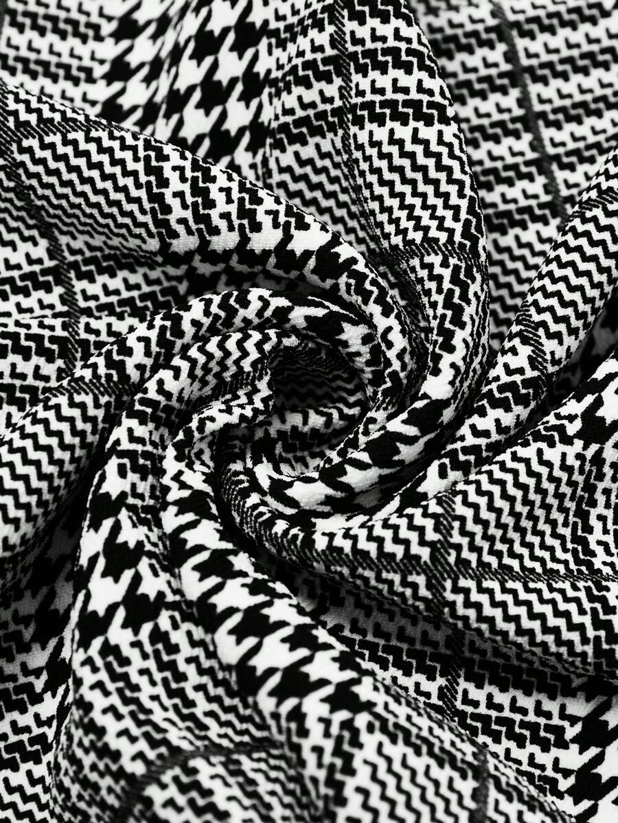 //img.ltwebstatic.com/v4/j/pi/2026/01/12/a6/17681827261fe34e8fcc3a384fe543d81a06cf3958_thumbnail_900x.webp
