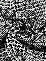 //img.ltwebstatic.com/v4/j/pi/2026/01/12/a6/17681827261fe34e8fcc3a384fe543d81a06cf3958_thumbnail_900x.webp