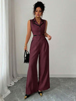 //img.ltwebstatic.com/v4/j/pi/2026/01/12/93/1768184667f2e057f32118778406ba154e05ba45d6_thumbnail_900x.webp