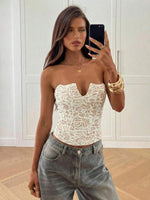 //img.ltwebstatic.com/v4/j/pi/2026/01/12/f1/1768214392e604a800ed50c870080342c3af116713_thumbnail_900x.webp