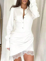 //img.ltwebstatic.com/v4/j/spmp/2026/01/21/1e/17689723485bc6999d8144b7eefdb1adaebe7cb4b7_thumbnail_900x.webp