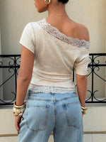 //img.ltwebstatic.com/v4/j/pi/2026/01/22/af/1769080836ea251a639b0c661e8abd267e635215d4_thumbnail_900x.webp