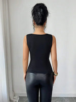 //img.ltwebstatic.com/v4/j/pi/2026/01/23/2b/1769160720324d320ef6cf87d1c95e0d2749726f84_thumbnail_900x.webp