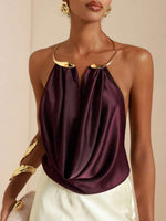 //img.ltwebstatic.com/v4/j/pi/2026/01/24/c9/17692381348680e1e21914f8f79cb14a55c9278c69_thumbnail_900x.webp