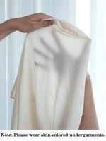 //img.ltwebstatic.com/v4/j/spmp/2026/01/26/34/1769408146fffee9d80d527e29f8be11671745a133_thumbnail_900x.webp