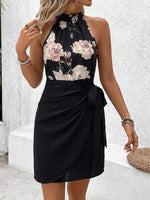 //img.ltwebstatic.com/v4/j/pi/2026/01/26/72/1769427084eb9cabcab08beb13f0e29e9c06db7bb9_thumbnail_900x.webp
