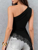 //img.ltwebstatic.com/v4/j/spmp/2026/01/30/eb/176975958337fdde1568fb068d835dce17d1aafe5c_thumbnail_900x.webp