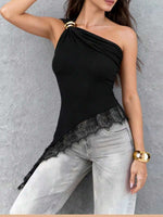 //img.ltwebstatic.com/v4/j/spmp/2026/01/30/d2/176975959516e4081828dc9a8efe36f9f5c6207451_thumbnail_900x.webp