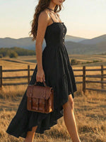 //img.ltwebstatic.com/v4/j/pi/2026/01/31/14/1769845107c49a06a20984fa5e0942f75394e0b164_thumbnail_900x.webp