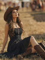 //img.ltwebstatic.com/v4/j/pi/2026/01/31/d9/1769845109da86cf61c8ea4666ec633d0381318da4_thumbnail_900x.webp