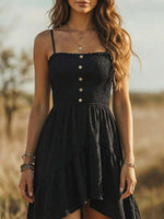 //img.ltwebstatic.com/v4/j/pi/2026/01/31/0b/176984511175f43504f32d3b4e31ff57e8237ee618_thumbnail_900x.webp