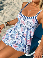 //img.ltwebstatic.com/v4/j/pi/2026/02/02/c4/177000137650afe6b99c4db7a6e15771029297a4da_thumbnail_900x.webp