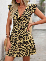 //img.ltwebstatic.com/v4/j/pi/2026/02/02/8b/17700138119e9be943b3e4b2b37c32e232dd5fb4f5_thumbnail_900x.webp