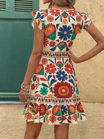 //img.ltwebstatic.com/v4/j/pi/2026/02/02/20/1770025121f9fce541a31d9ce301de62314467dec5_thumbnail_900x.webp