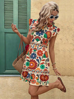 //img.ltwebstatic.com/v4/j/pi/2026/02/02/fd/1770025128c94a16545e40a364afec4e312d72fdf5_thumbnail_900x.webp