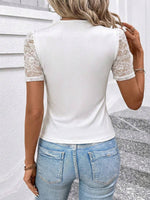 //img.ltwebstatic.com/v4/j/pi/2026/02/02/ed/1770026095c8f567b0283823afa78ce885bdbebdff_thumbnail_900x.webp