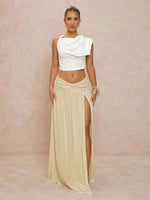 //img.ltwebstatic.com/v4/j/pi/2026/02/05/d1/1770262250300c953ab913da0bf9ebf9923557734a_thumbnail_900x.webp