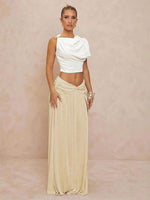 //img.ltwebstatic.com/v4/j/pi/2026/02/05/ff/1770262252934ca4b8fd76e9fff0a98bce51376a78_thumbnail_900x.webp
