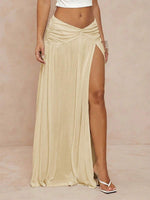 //img.ltwebstatic.com/v4/j/pi/2026/02/05/fe/1770262255bf2d9b4195117d5432647a4cc6a6bc8e_thumbnail_900x.webp