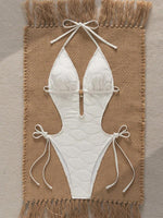 //img.ltwebstatic.com/v4/j/pi/2026/02/05/d7/1770278860987cf7cc12a90dec59519629c1aed120_thumbnail_900x.webp