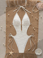 //img.ltwebstatic.com/v4/j/pi/2026/02/05/55/1770278865d777ca9808ea2e1070d405da08b50679_thumbnail_900x.webp