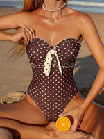 //img.ltwebstatic.com/v4/j/pi/2026/02/05/25/17702862332a0f2c3b31088b36498539564b56b6e0_thumbnail_900x.webp