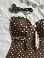 //img.ltwebstatic.com/v4/j/pi/2026/02/05/4a/1770286240f7b6dd6dedb3d7010a69c9c4a4c61363_thumbnail_900x.webp